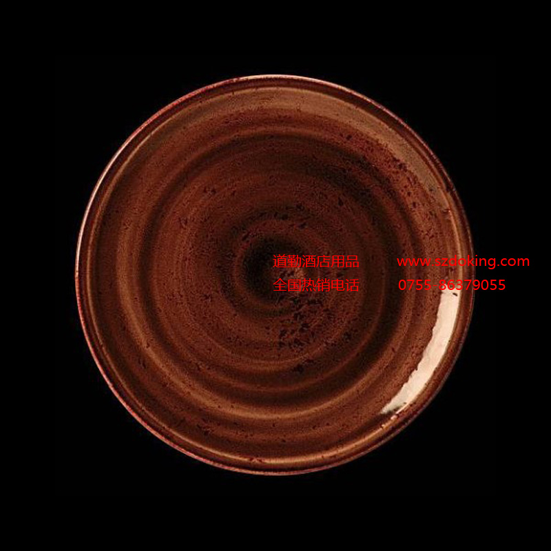 西餐陶瓷 平盤 西餐陶瓷 平盤