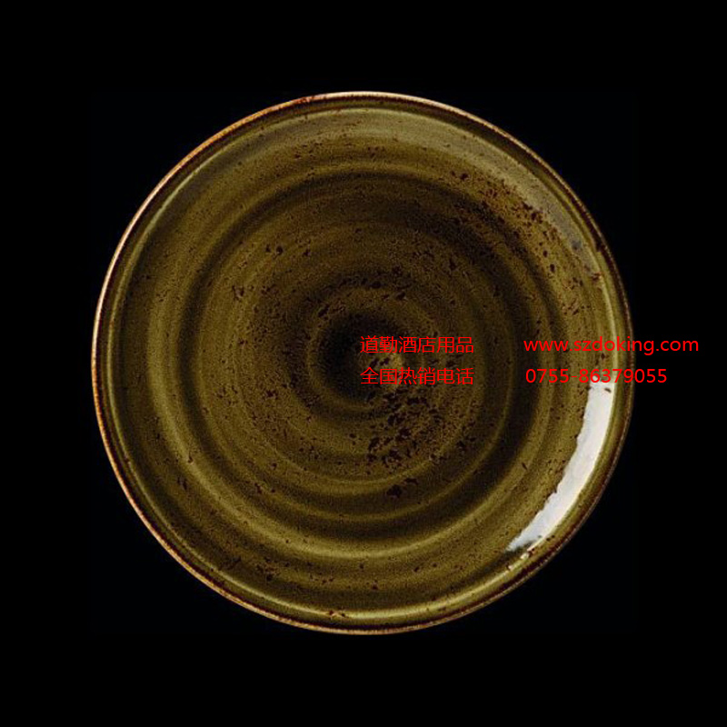 西餐陶瓷 平盤 西餐陶瓷 平盤