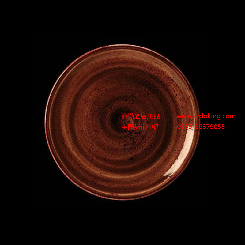 西餐陶瓷 平盤 西餐陶瓷 平盤