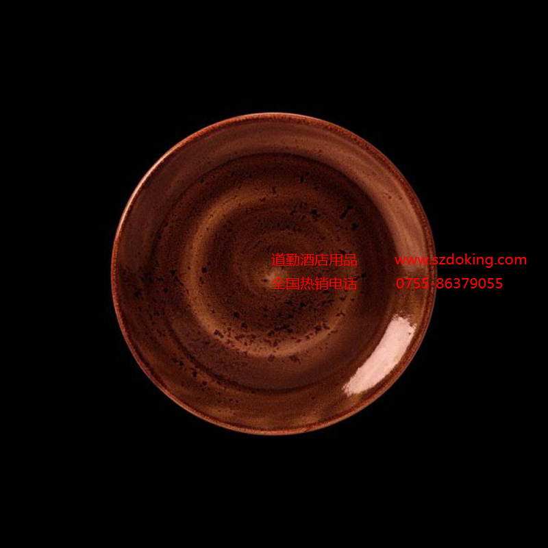 西餐陶瓷 平盤 西餐陶瓷 平盤