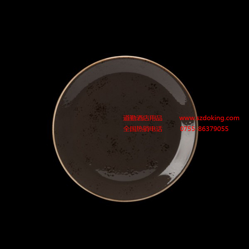 西餐陶瓷 平盤 西餐陶瓷 平盤