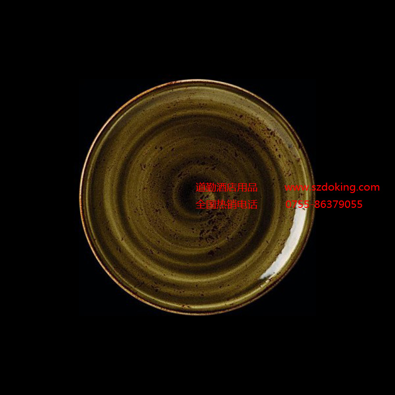 西餐陶瓷 平盤 西餐陶瓷 平盤