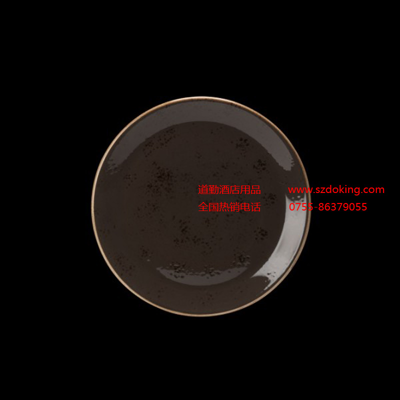 西餐陶瓷 平盤 西餐陶瓷 平盤