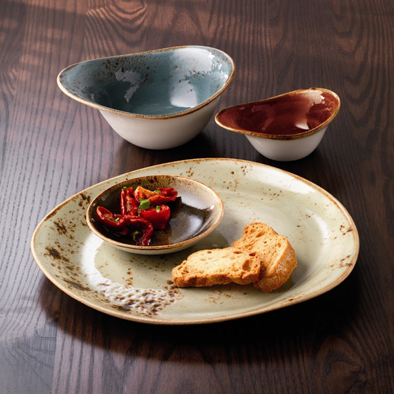 Craft-Group.jpg Craft-Group.jpg