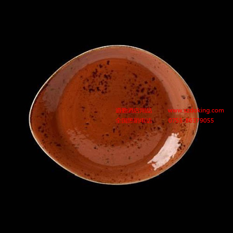 西餐陶瓷 平盤 西餐陶瓷 平盤