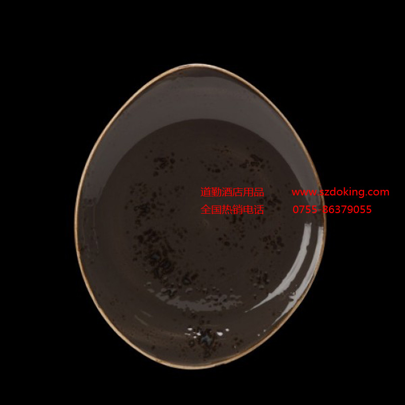 西餐陶瓷 平盤 西餐陶瓷 平盤