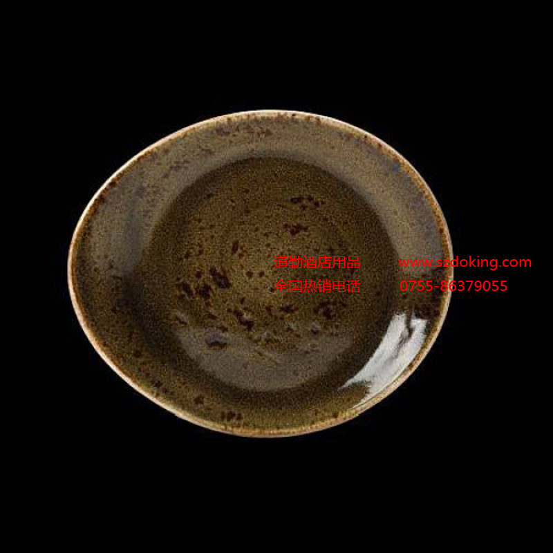 西餐陶瓷 平盤(pán) 西餐陶瓷 平盤(pán)