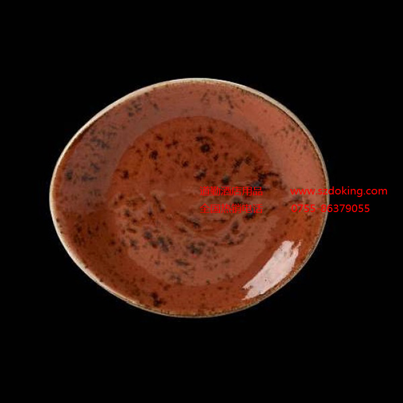 西餐陶瓷 平盤(pán) 西餐陶瓷 平盤(pán)