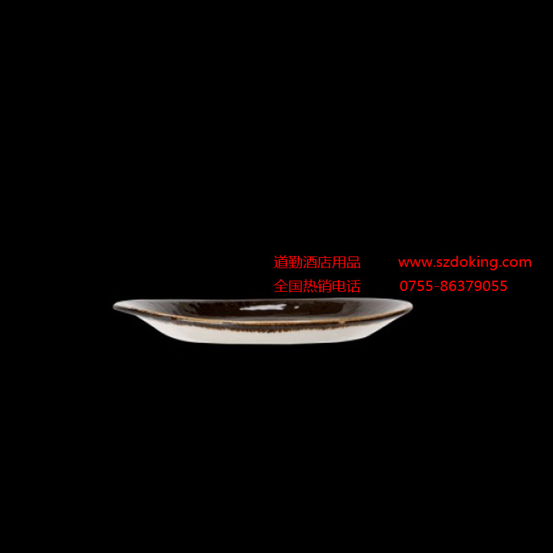 西餐陶瓷 平盤(pán) 西餐陶瓷 平盤(pán)