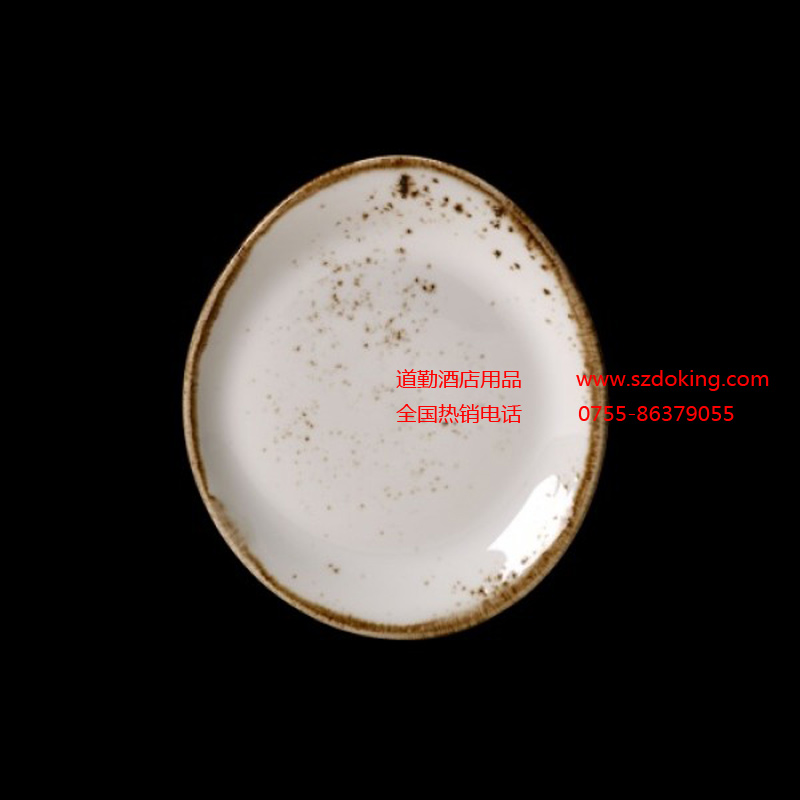 西餐陶瓷 平盤(pán) 西餐陶瓷 平盤(pán)