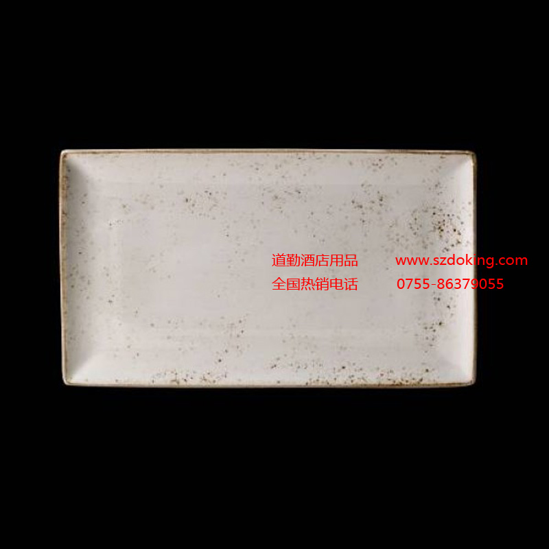 長(zhǎng)方形展示碟 長(zhǎng)方形展示碟