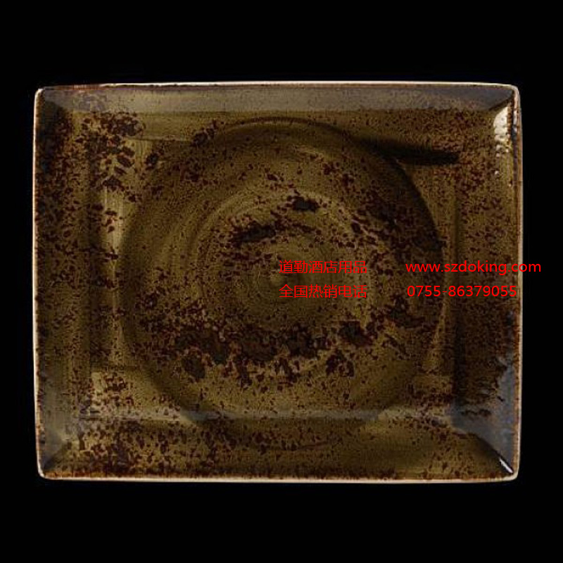 長(zhǎng)方形展示碟 長(zhǎng)方形展示碟
