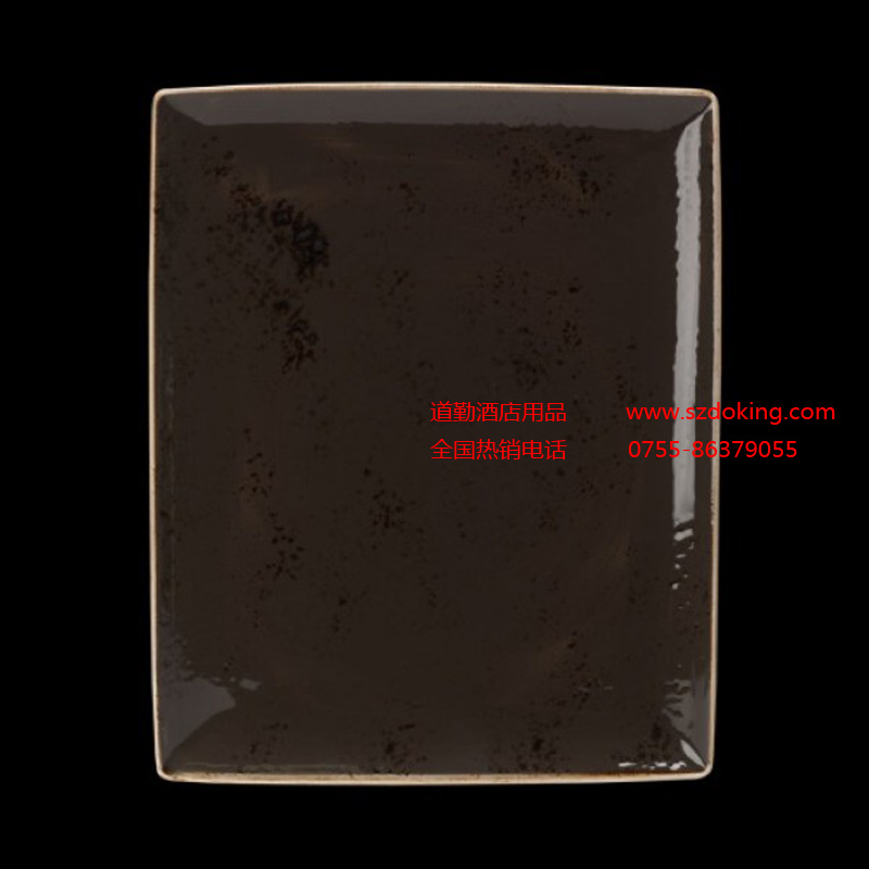 長(zhǎng)方形展示碟 長(zhǎng)方形展示碟