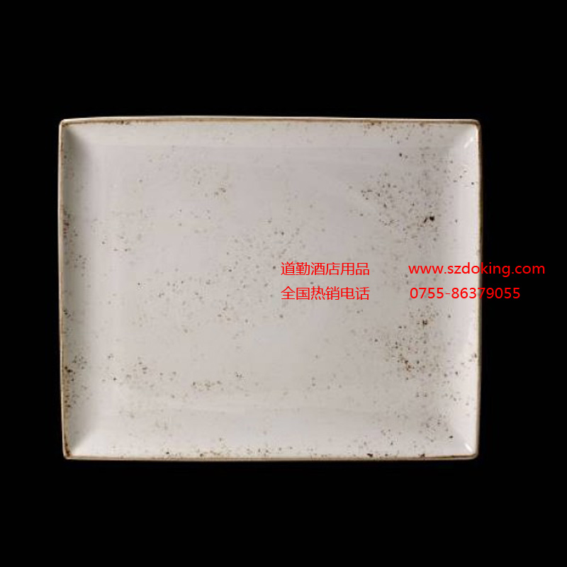 長(zhǎng)方形展示碟 長(zhǎng)方形展示碟