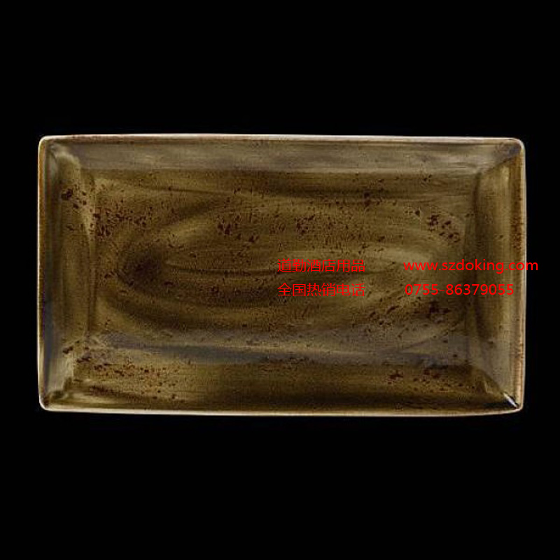 長(zhǎng)方形展示碟 長(zhǎng)方形展示碟
