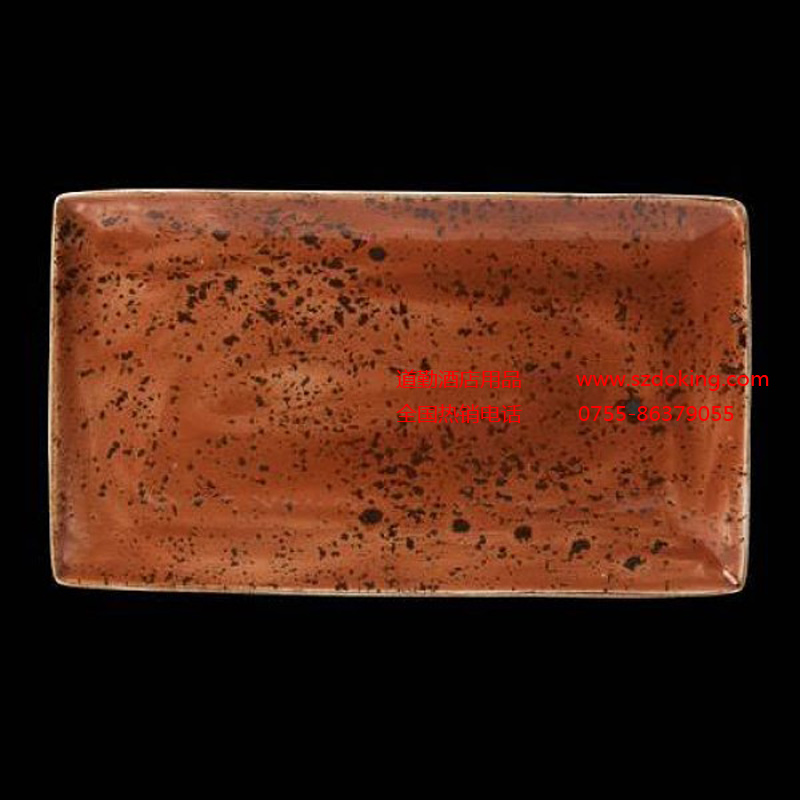 長(zhǎng)方形展示碟 長(zhǎng)方形展示碟