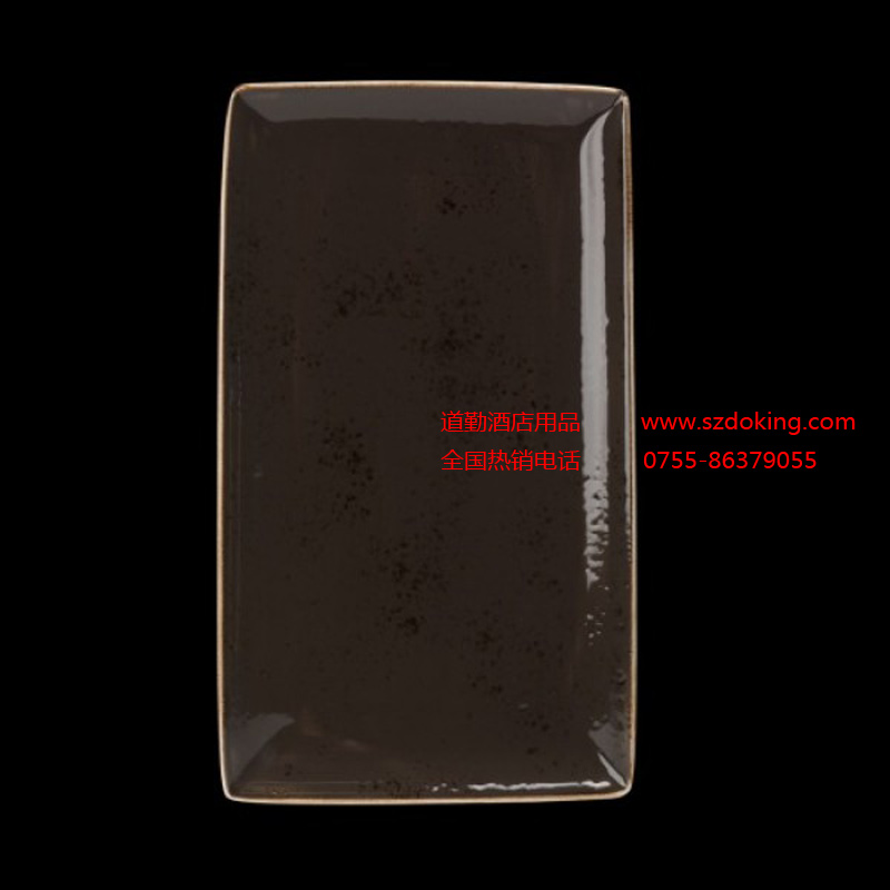 長(zhǎng)方形展示碟 長(zhǎng)方形展示碟