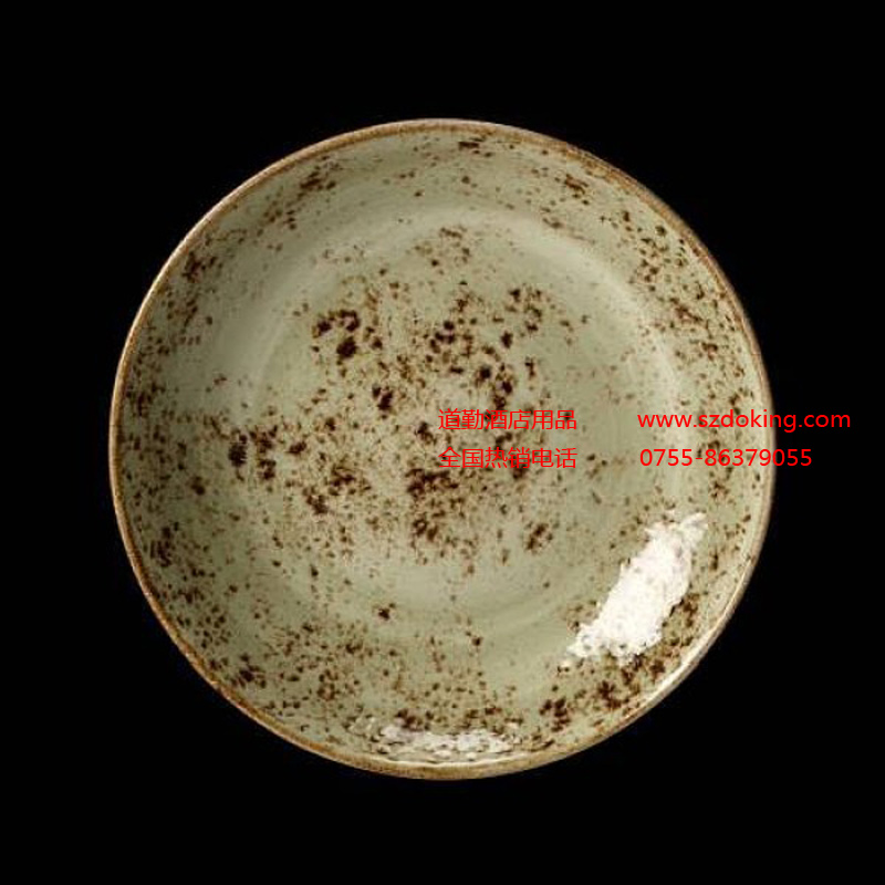 歐式陶瓷碗 歐式陶瓷碗