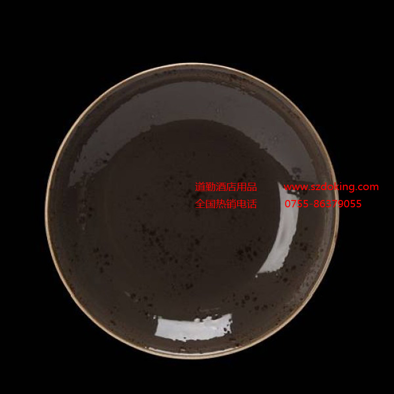 歐式陶瓷碗 歐式陶瓷碗