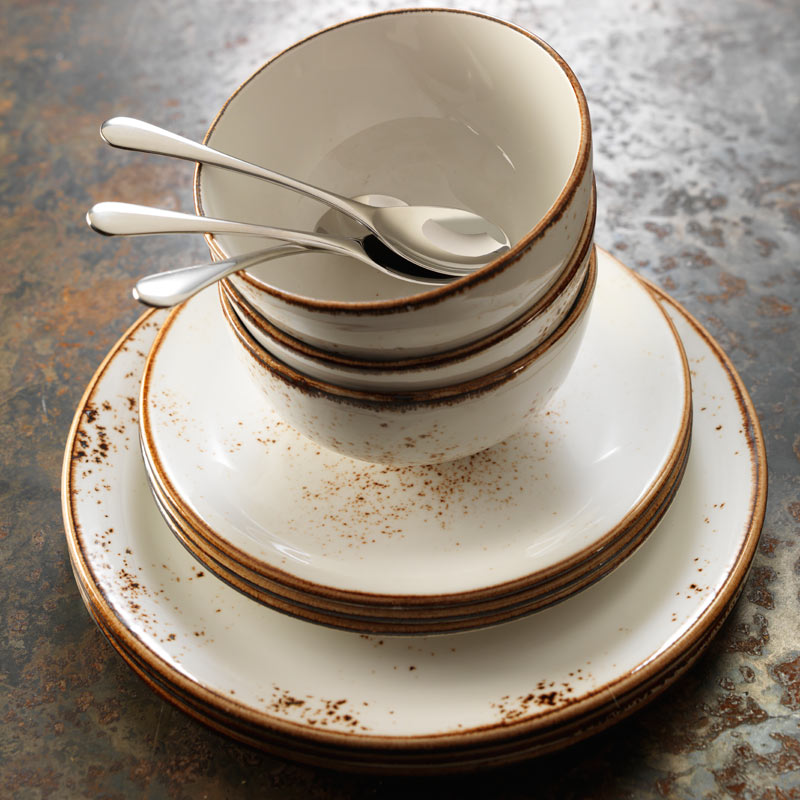 Craft-White-Plates-&-Bowls-Stacked.jpg Craft-White-Plates-&-Bowls-Stacked.jpg