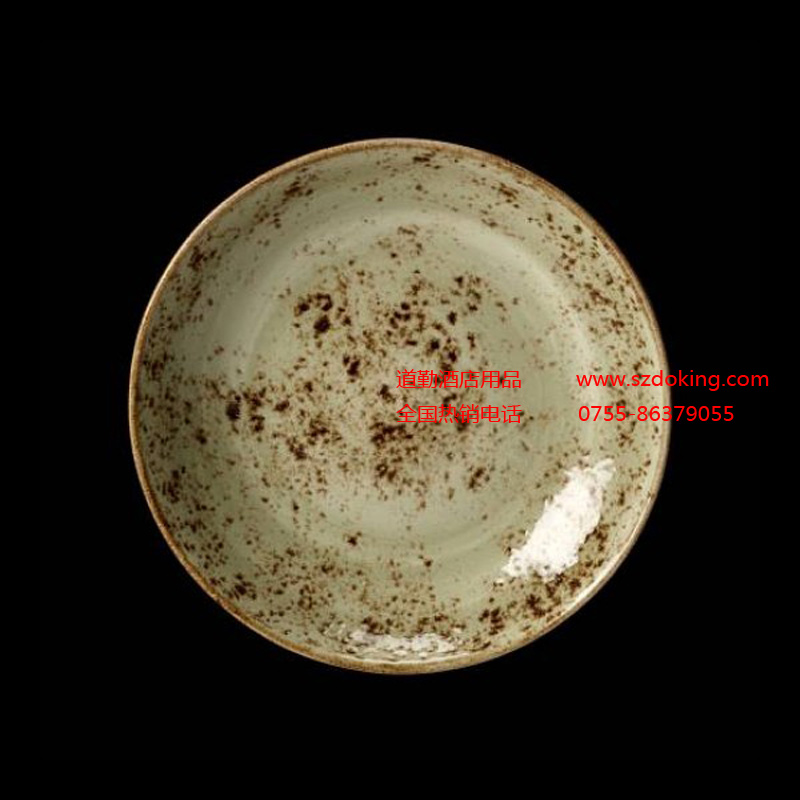 歐式陶瓷碗 歐式陶瓷碗