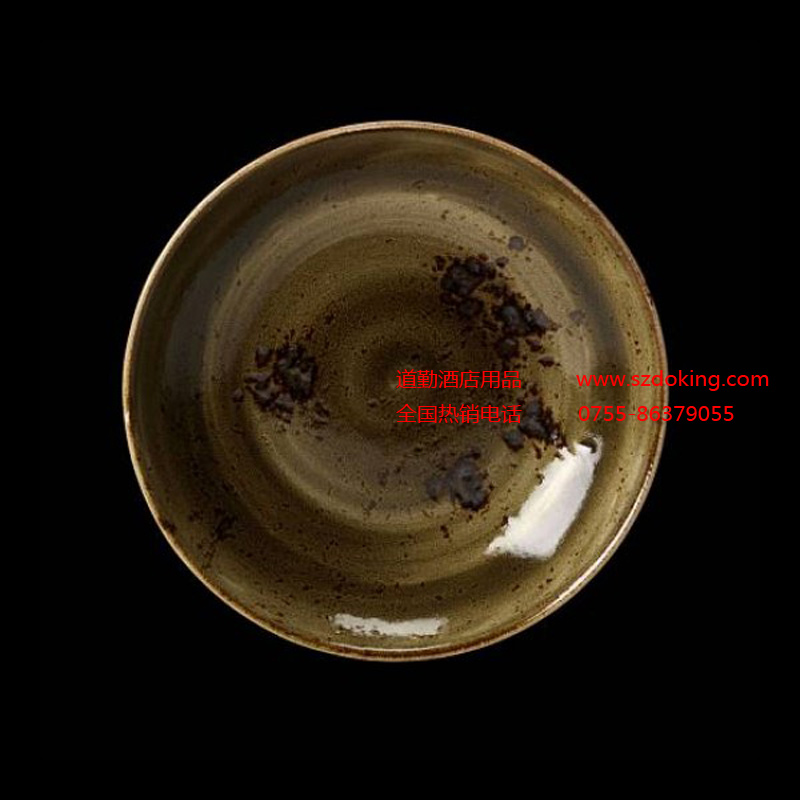 歐式陶瓷碗 歐式陶瓷碗