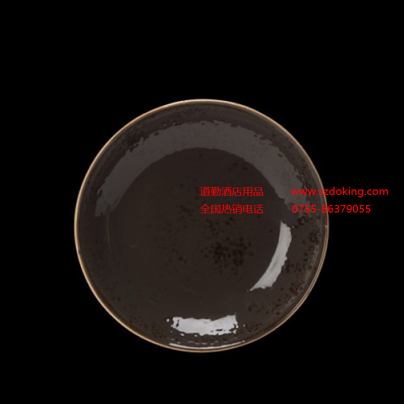 歐式陶瓷碗 歐式陶瓷碗