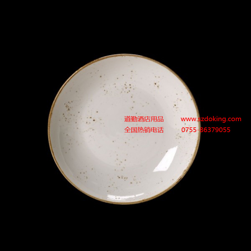 歐式陶瓷碗 歐式陶瓷碗