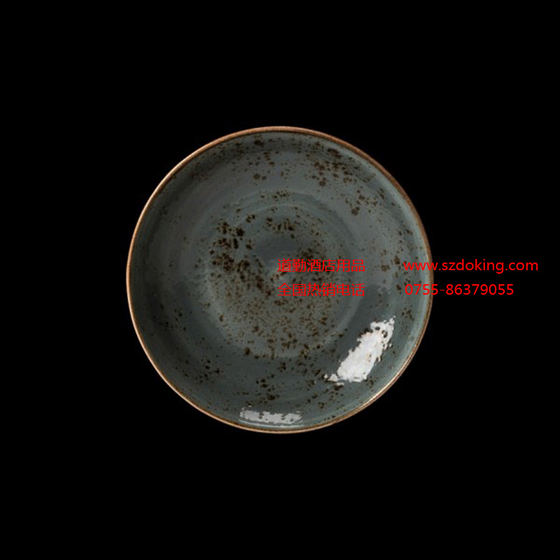 歐式陶瓷碗 歐式陶瓷碗