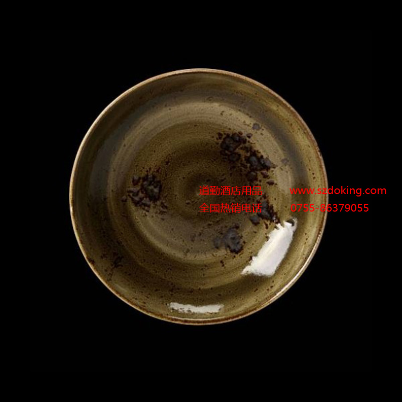 歐式陶瓷碗 歐式陶瓷碗