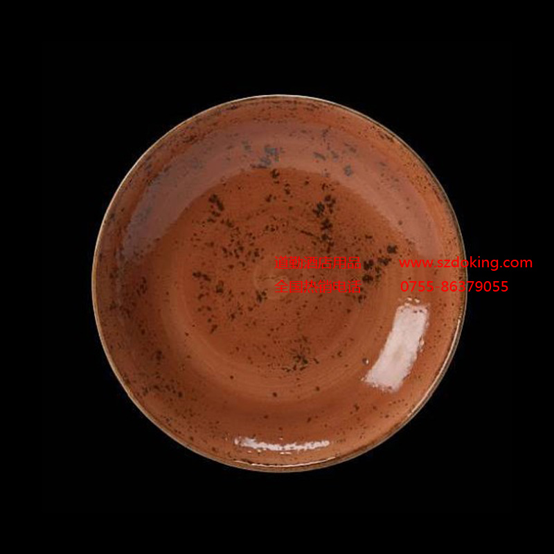 歐式陶瓷碗 歐式陶瓷碗