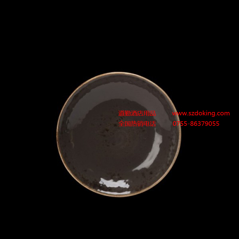 歐式陶瓷碗 歐式陶瓷碗