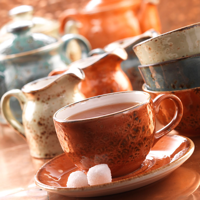 Craft-Colours.jpg Craft-Colours.jpg