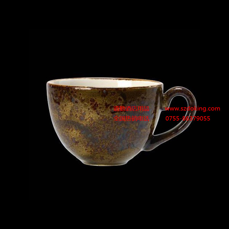 西餐陶瓷咖啡杯 牛奶杯 西餐陶瓷咖啡杯 牛奶杯