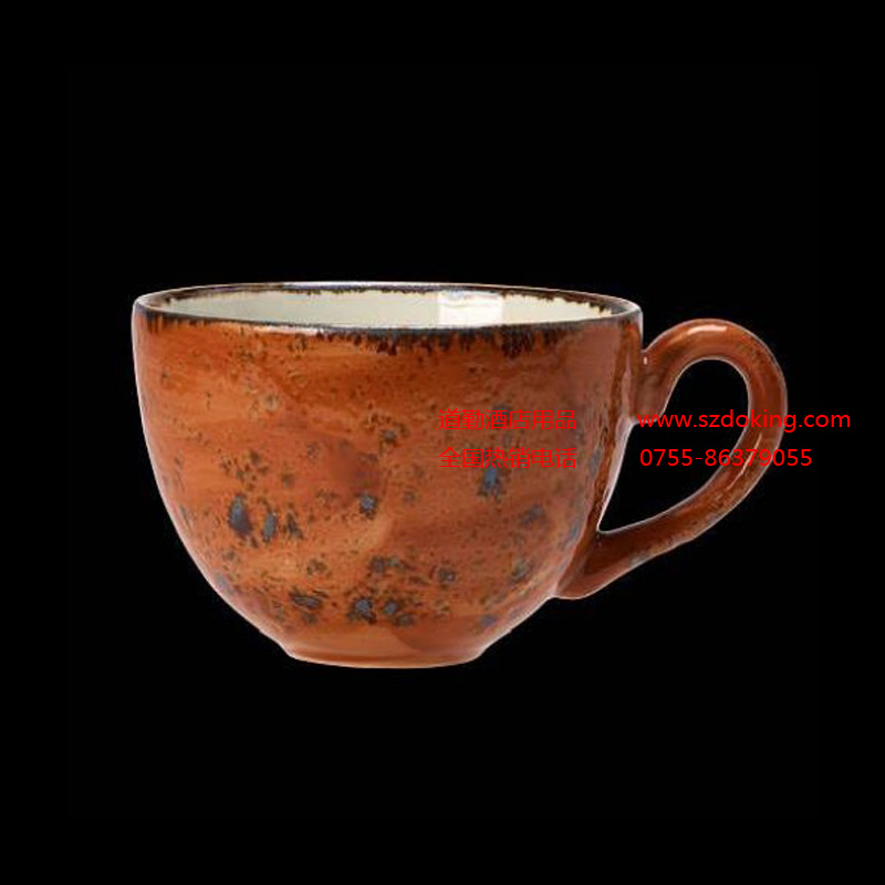 西餐陶瓷咖啡杯 牛奶杯 西餐陶瓷咖啡杯 牛奶杯