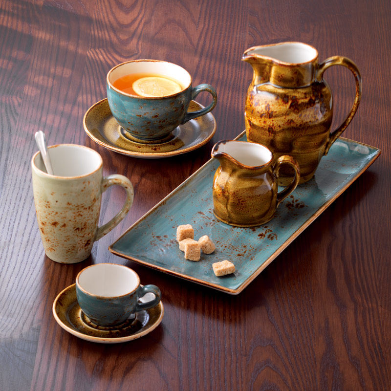 Craft-Beverage-Set.jpg Craft-Beverage-Set.jpg