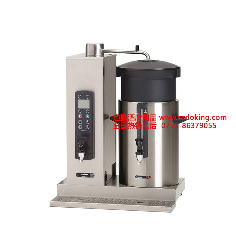 ANIMO咖啡機(jī) ANIMO咖啡機(jī)