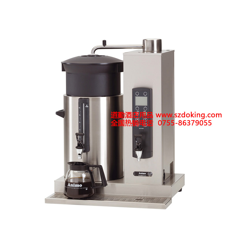 ANIMO咖啡機 ANIMO咖啡機