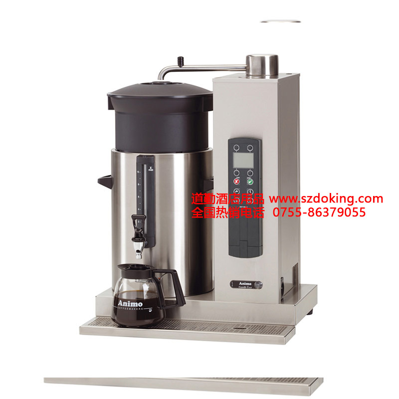 CB-1x5-L.jpg CB-1x5-L.jpg