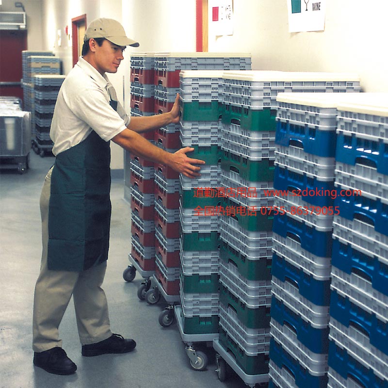 Camrack餐具洗滌系統(tǒng) Camrack餐具洗滌系統(tǒng)