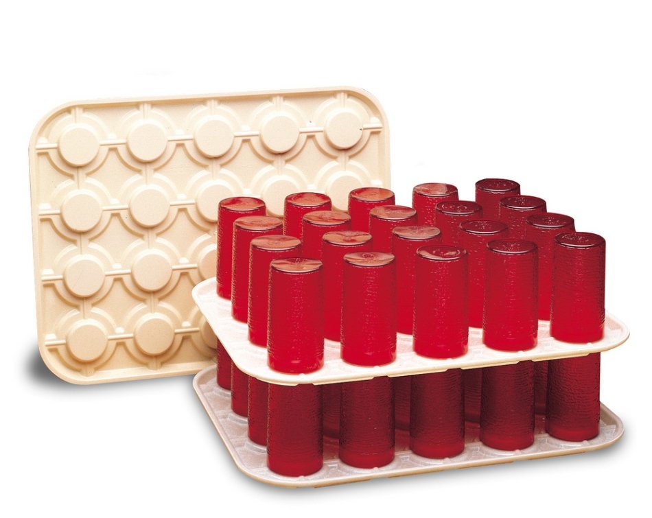 Camrack餐具洗滌系統(tǒng) Camrack餐具洗滌系統(tǒng)