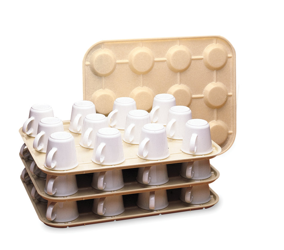 Camrack餐具洗滌系統(tǒng) Camrack餐具洗滌系統(tǒng)