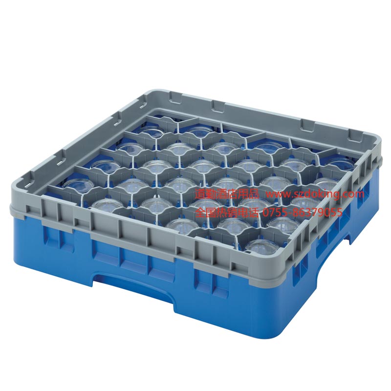 Camrack餐具洗滌系統(tǒng) Camrack餐具洗滌系統(tǒng)