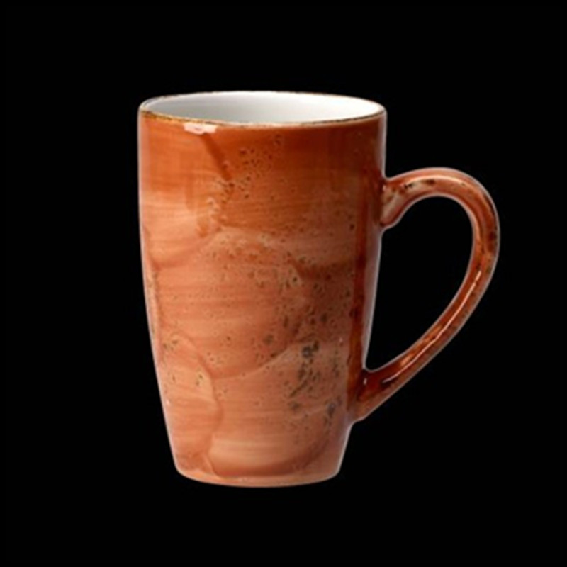 西餐陶瓷QUENCH馬克杯 西餐陶瓷QUENCH馬克杯