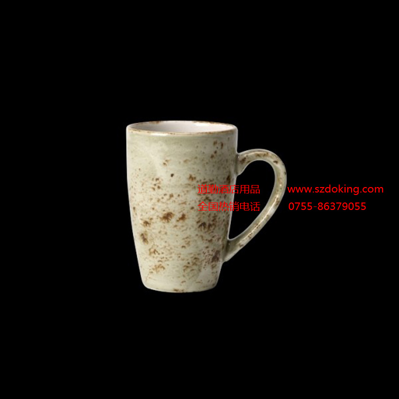 西餐陶瓷QUENCH馬克杯 西餐陶瓷QUENCH馬克杯