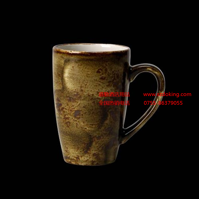 西餐陶瓷QUENCH馬克杯 西餐陶瓷QUENCH馬克杯