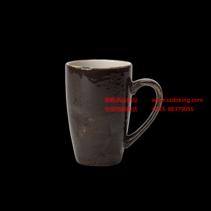 西餐陶瓷QUENCH馬克杯 西餐陶瓷QUENCH馬克杯