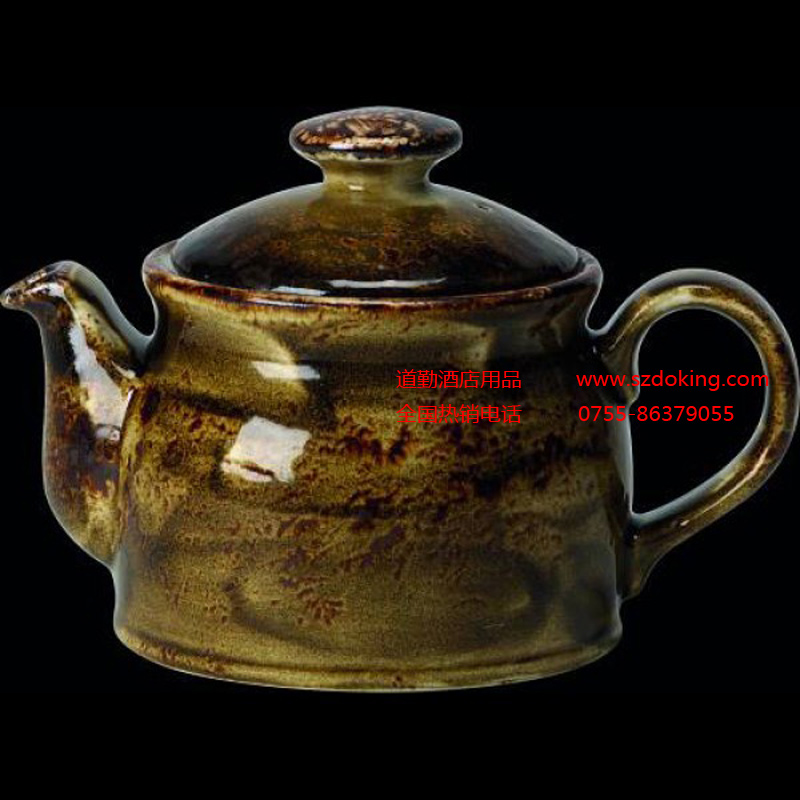 經(jīng)典陶瓷茶壺 經(jīng)典陶瓷茶壺