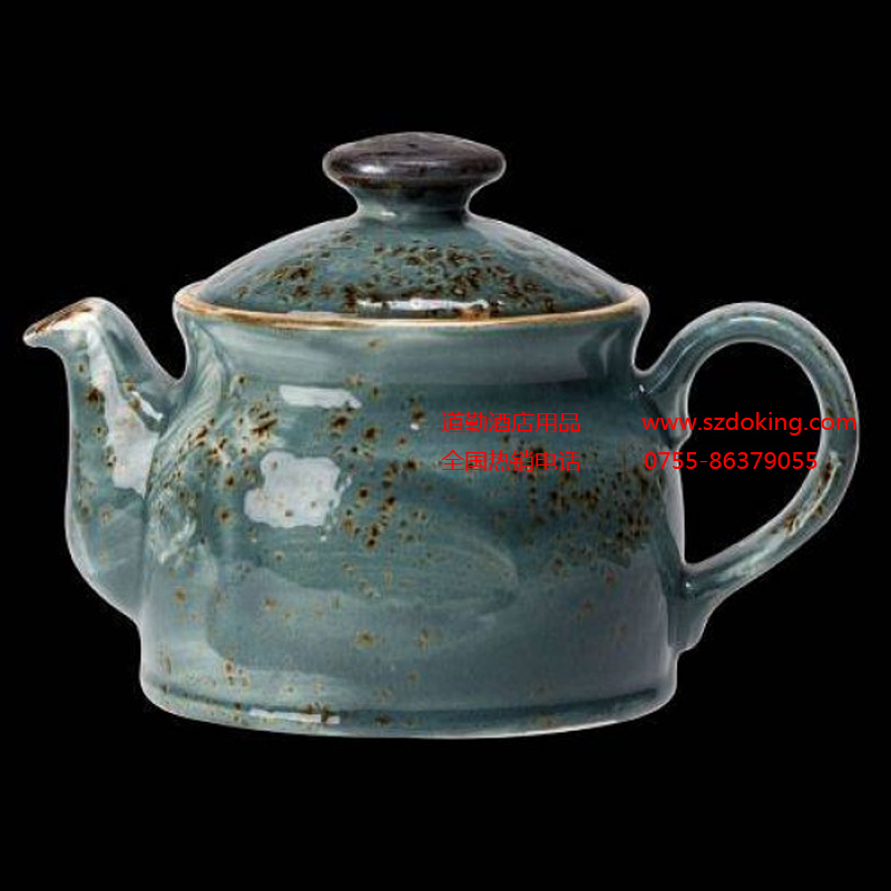 經(jīng)典陶瓷茶壺 經(jīng)典陶瓷茶壺