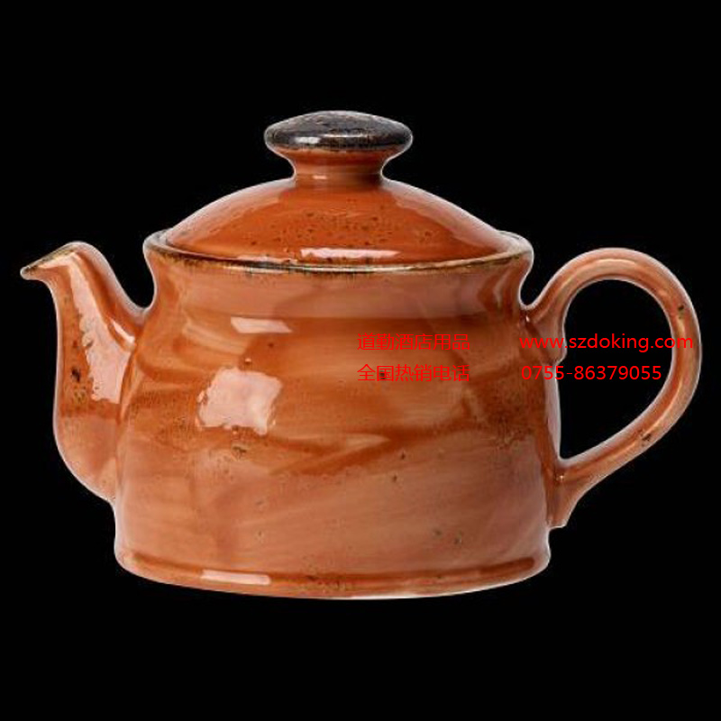 經(jīng)典陶瓷茶壺 經(jīng)典陶瓷茶壺